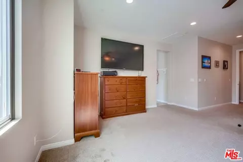 7531 Aplin St, Highland, CA 92346 photo 33