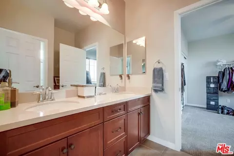 7531 Aplin St, Highland, CA 92346 photo 26