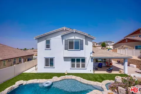 7531 Aplin St, Highland, CA 92346 photo 48
