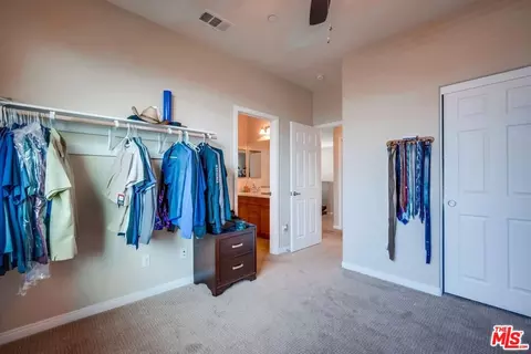 7531 Aplin St, Highland, CA 92346 photo 29