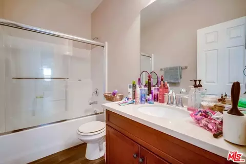 7531 Aplin St, Highland, CA 92346 photo 22
