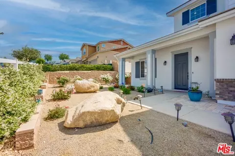 7531 Aplin St, Highland, CA 92346 photo 4