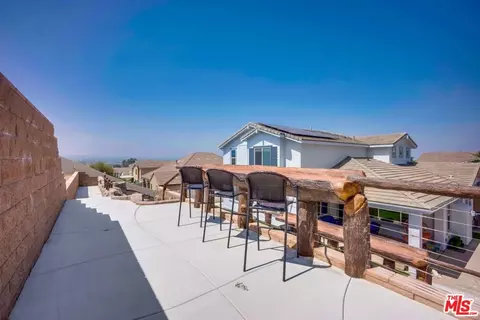 7531 Aplin St, Highland, CA 92346 photo 49