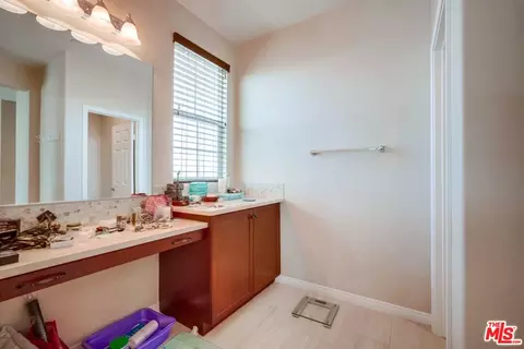 7531 Aplin St, Highland, CA 92346 photo 38