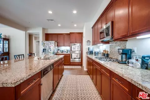 7531 Aplin St, Highland, CA 92346 photo 12