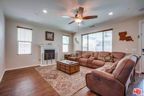 7531 Aplin St, Highland, CA 92346 photo 8