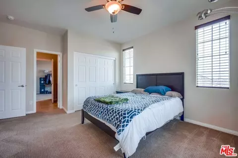 7531 Aplin St, Highland, CA 92346 photo 25
