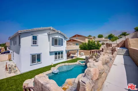 7531 Aplin St, Highland, CA 92346 photo 47