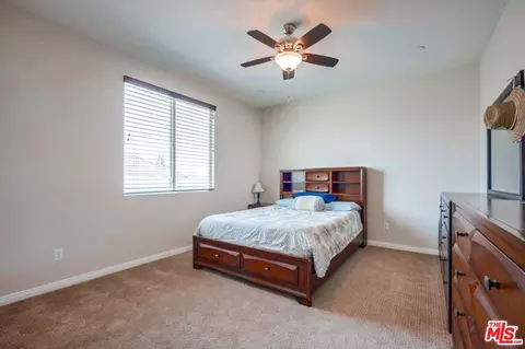 7531 Aplin St, Highland, CA 92346 photo 20