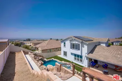 7531 Aplin St, Highland, CA 92346 photo 51