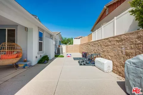 7531 Aplin St, Highland, CA 92346 photo 41