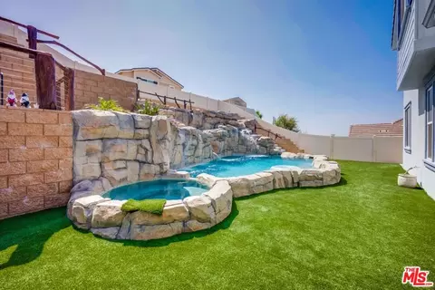 7531 Aplin St, Highland, CA 92346 photo 43