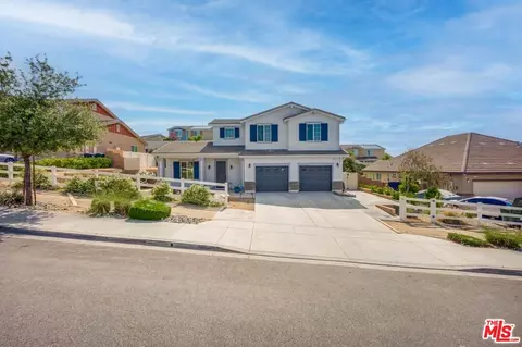 7531 Aplin St, Highland, CA 92346