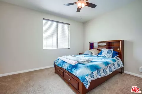 7531 Aplin St, Highland, CA 92346 photo 18