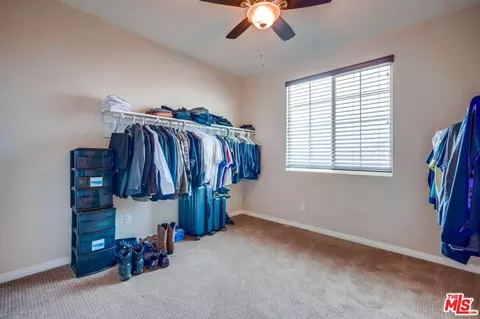7531 Aplin St, Highland, CA 92346 photo 28