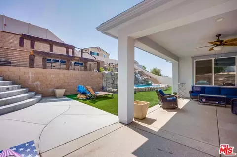 7531 Aplin St, Highland, CA 92346 photo 40