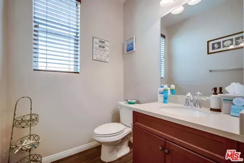 7531 Aplin St, Highland, CA 92346 photo 17
