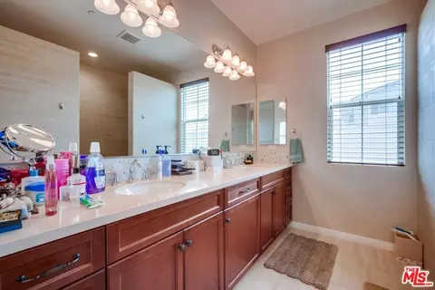 7531 Aplin St, Highland, CA 92346 photo 34