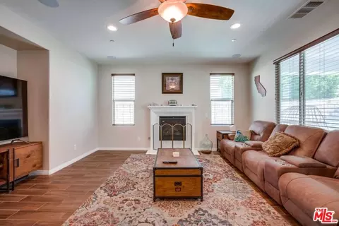 7531 Aplin St, Highland, CA 92346 photo 9