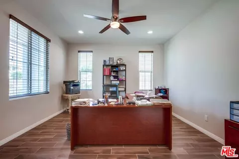 7531 Aplin St, Highland, CA 92346 photo 6