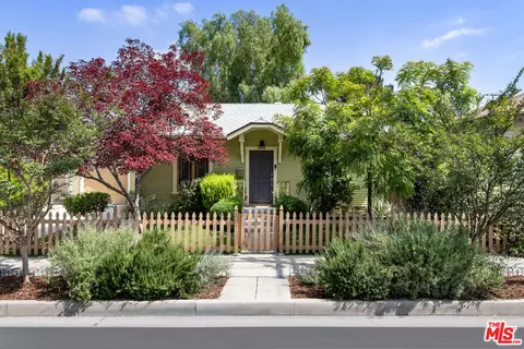 1915 Chickasaw Ave, Los Angeles, CA 90041