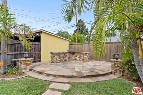 1865 E Villa St, Pasadena, CA 91107 photo 30
