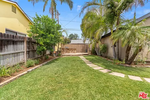 1865 E Villa St, Pasadena, CA 91107 photo 29