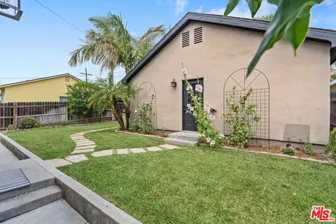 1865 E Villa St, Pasadena, CA 91107 photo 28