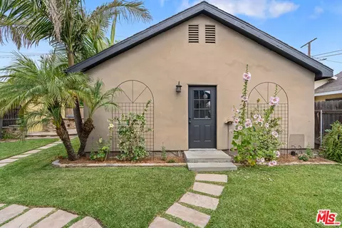 1865 E Villa St, Pasadena, CA 91107 photo 26