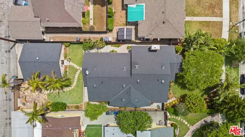 1865 E Villa St, Pasadena, CA 91107 photo 33