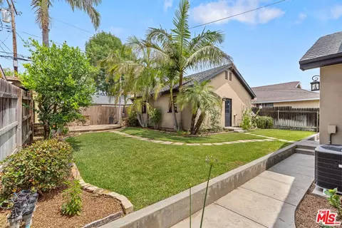 1865 E Villa St, Pasadena, CA 91107 photo 27