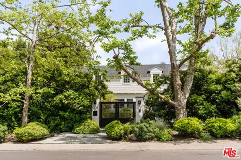 4106 Longridge Ave, Sherman Oaks, CA 91423