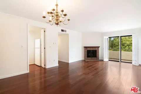 3544 S Centinela Ave #307, Los Angeles, CA 90066