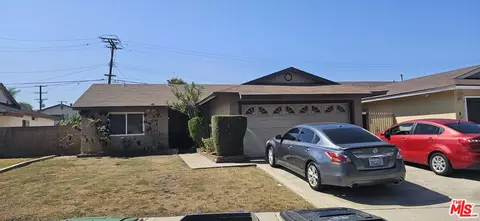 1884 E Gladwick St, Carson, CA 90746 photo 1