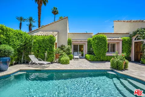 69385 Avenida De Las Montanas, Cathedral City, CA 92234