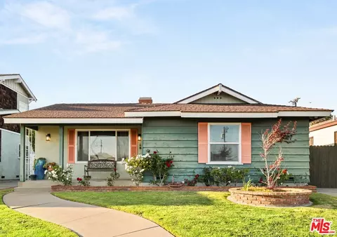6347 W 84th St, Los Angeles, CA 90045