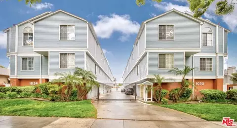 1030 Ruberta Ave #12, Glendale, CA 91201