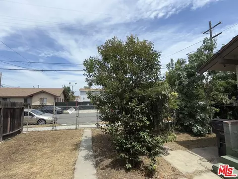 1145 E 10th St, Long Beach, CA 90813 photo 14