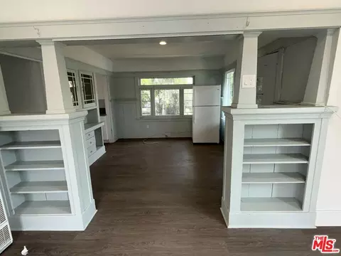 1145 E 10th St, Long Beach, CA 90813 photo 6