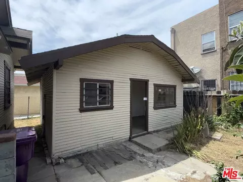 1145 E 10th St, Long Beach, CA 90813 photo 10