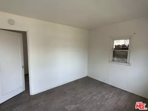 1145 E 10th St, Long Beach, CA 90813 photo 11