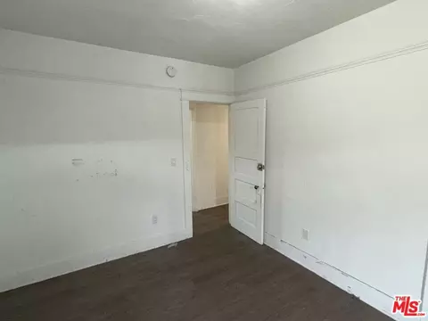 1145 E 10th St, Long Beach, CA 90813 photo 8