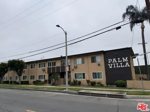 3020 Vineland Ave #9, Baldwin Park, CA 91706