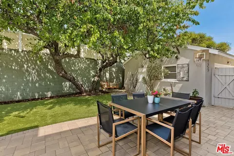 11205 Huntley Pl, Culver City, CA 90230 photo 31