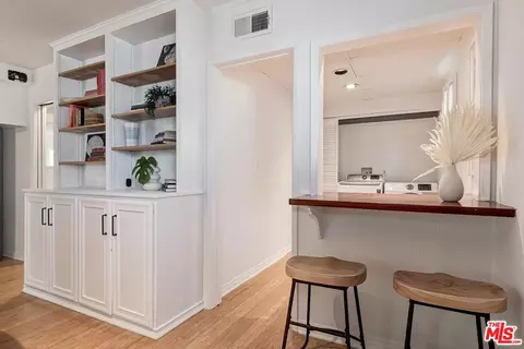 11205 Huntley Pl, Culver City, CA 90230 photo 16