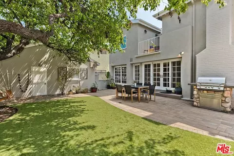 11205 Huntley Pl, Culver City, CA 90230 photo 32