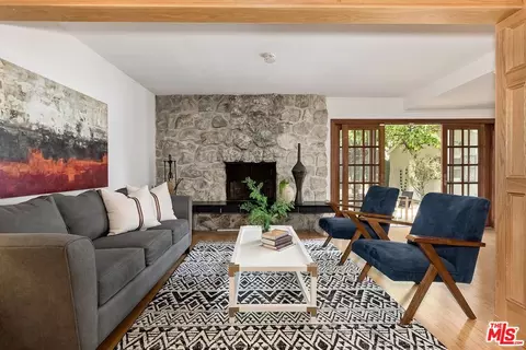11205 Huntley Pl, Culver City, CA 90230 photo 7