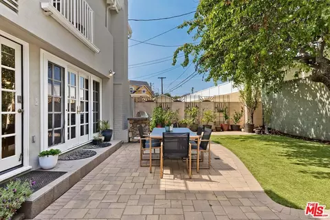11205 Huntley Pl, Culver City, CA 90230 photo 30