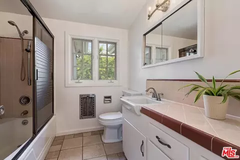 11205 Huntley Pl, Culver City, CA 90230 photo 26