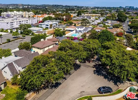 11205 Huntley Pl, Culver City, CA 90230 photo 37
